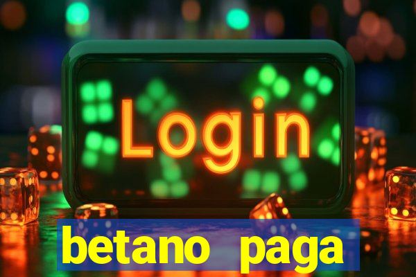 betano paga antecipado 2 gols